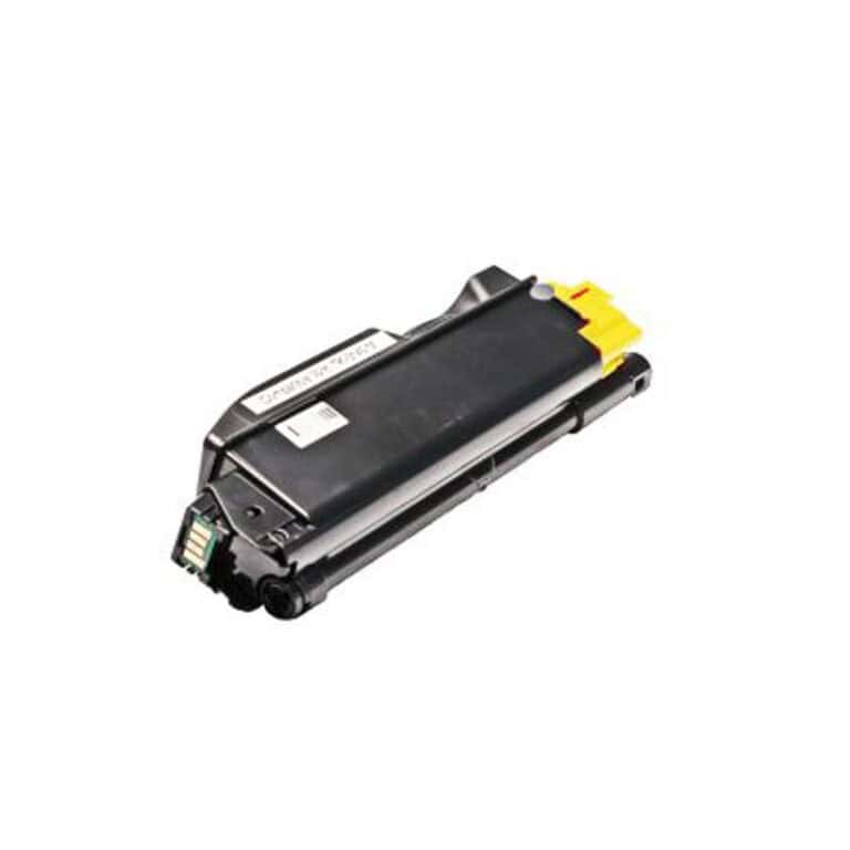 Compatible Kyocera TK8325C Cyan Toner Cartridge
