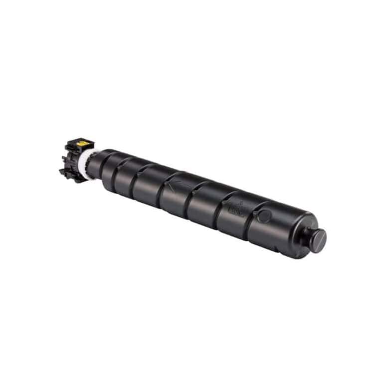 Compatible Kyocera TK8365K Black Toner Cartridge