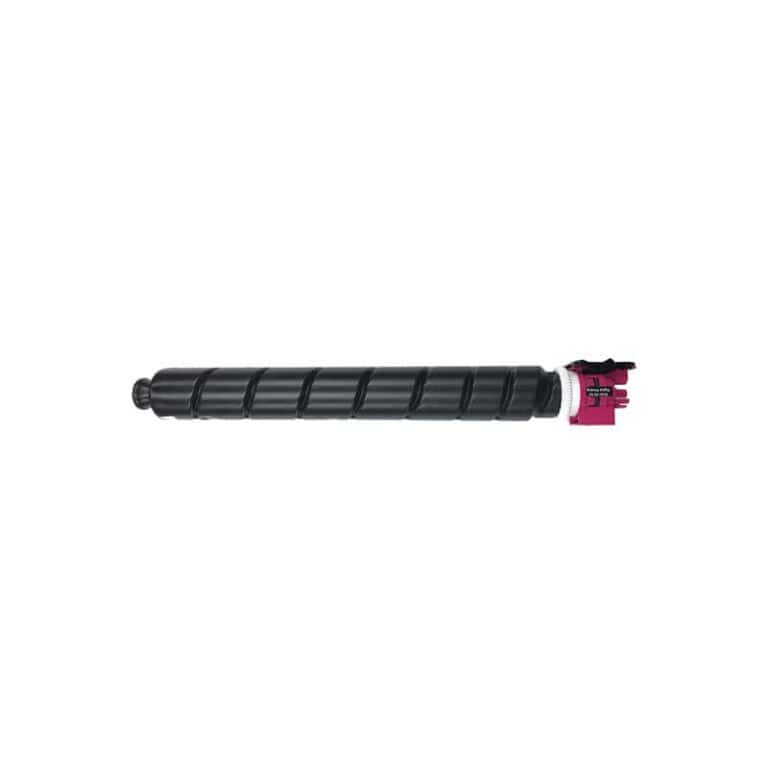 Compatible Kyocera TK8365M Magenta Toner Cartridge