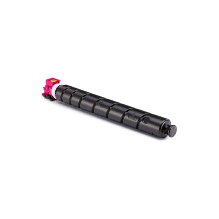 Compatible Kyocera TK8525M Magenta Toner Cartridge
