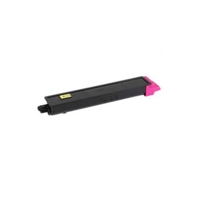 Compatible Kyocera TK895K Black Toner Cartridge
