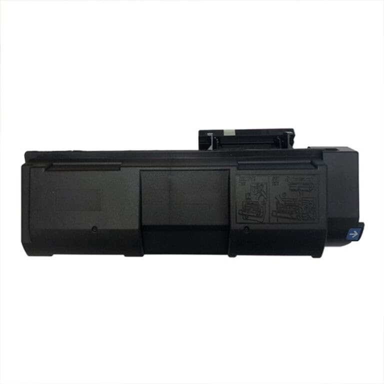 Compatible Olivetti TK-1170 High-Capacity Black Toner Cartridge