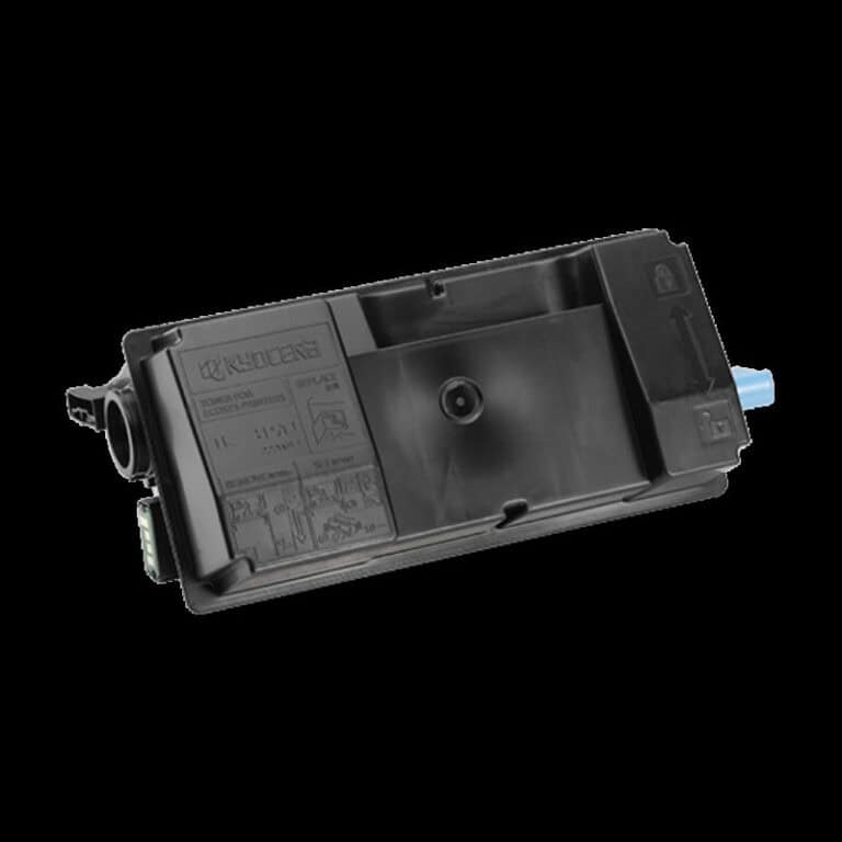 Compatible Olivetti TK-3190 Black Toner Cartridge