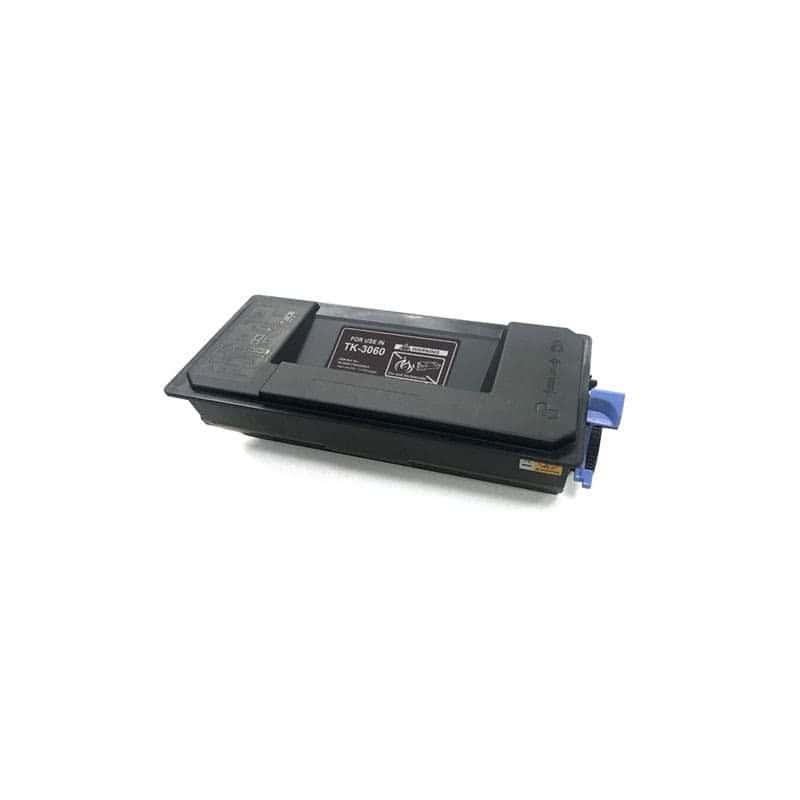 Compatible Olivetti TK3060HC Black Toner Cartridge Compatible Olivetti TK3060HC Black Toner Cartridge
