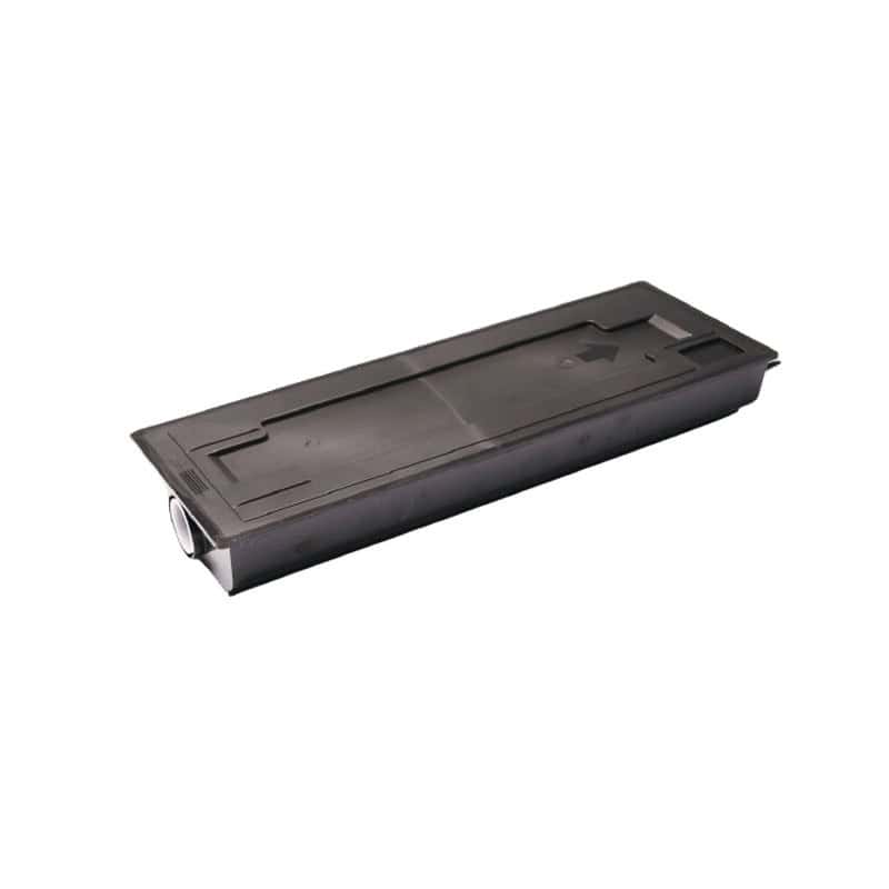 Compatible Olivetti TK475 Black Toner Cartridge Compatible Olivetti TK475 Black Toner Cartridge