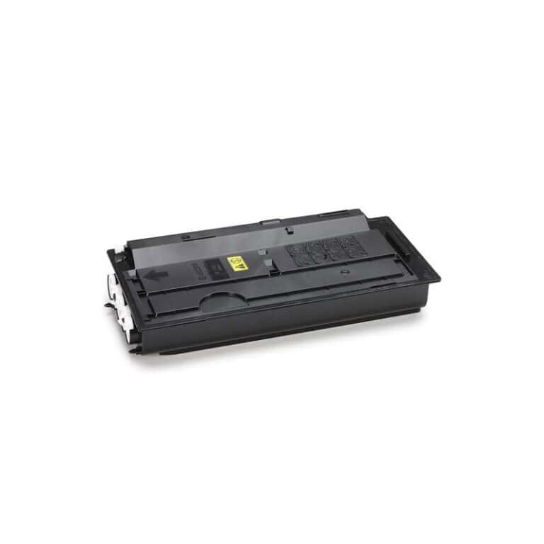 Compatible Olivetti TK7105 Black Toner Cartridge