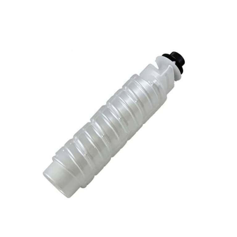 Compatible Ricoh 885266 Black Toner Cartridge