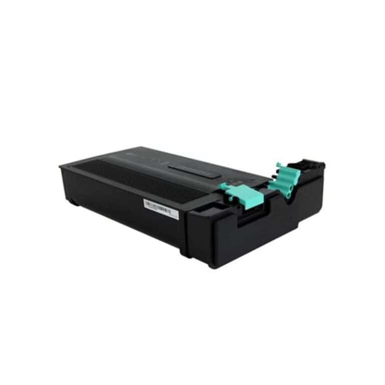 Compatible Samsung MLT-D358 Black Toner Cartridge