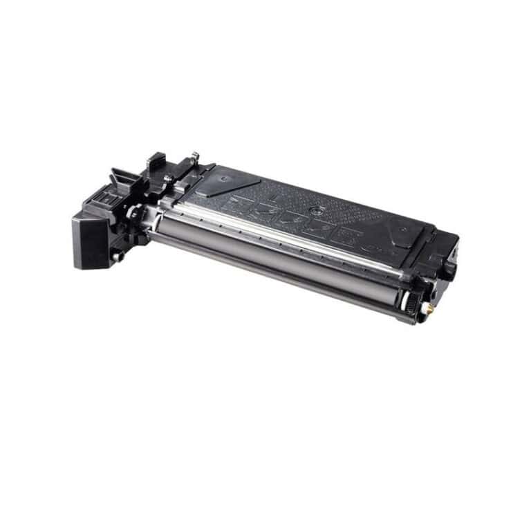 Compatible Samsung SCX-6320D8 Black Toner Cartridge
