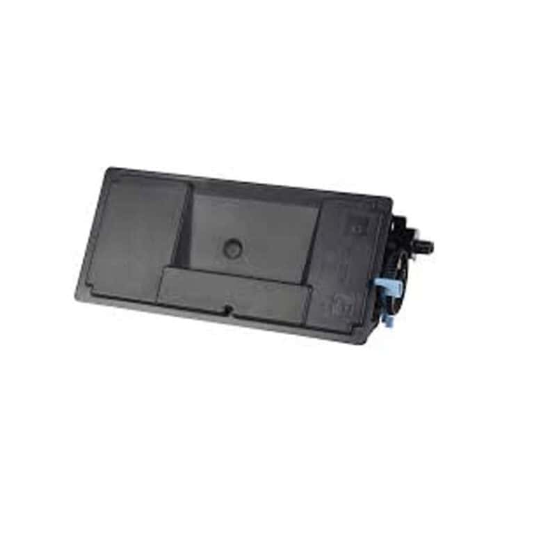 Compatible UTAX TK3100 Black Toner Cartridge