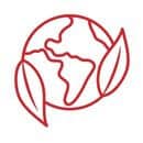 Canon Photocopy Machines - Why We Love Them canon-photocopy-machine-environmental