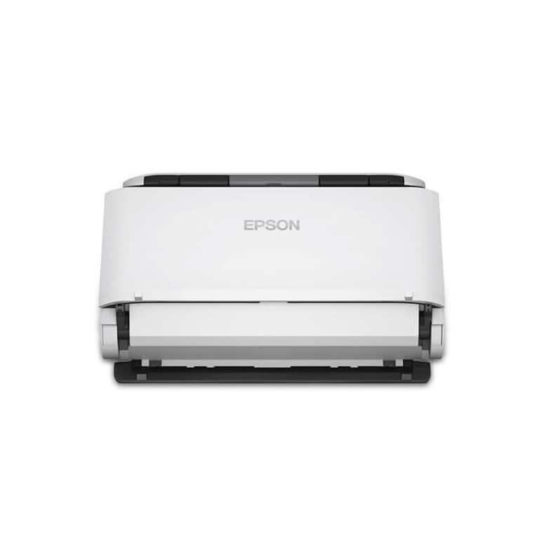 Epson DS-30000 Scanner