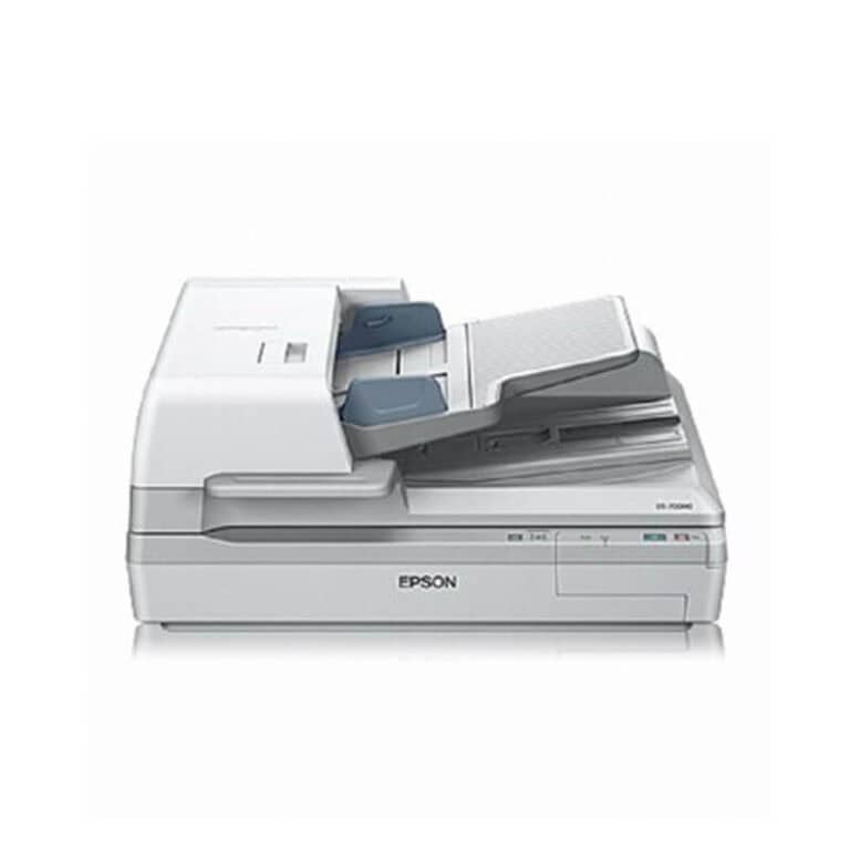 Epson DS-70000 Scanner