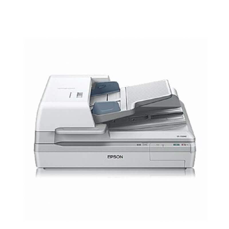 Epson DS-70000 Scanner Epson DS-70000 Scanner