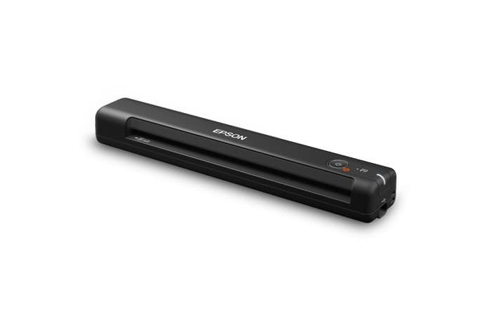 Epson ES-50 Scanner