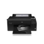 Epson SureColor SC-P5000 STD Spectro Wide Format Printer 1