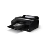 Epson SureColor SC-P5000 STD Spectro Wide Format Printer