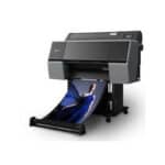 Epson SureColor SC-P7500 Spectro Wide Format Printer 1