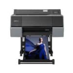 Epson SureColor SC-P7500 Spectro Wide Format Printer