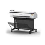 Epson SureColor SC-T5100M Wide Format Printer 1