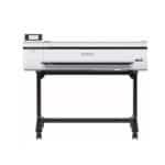 Epson SureColor SC-T5100M Wide Format Printer