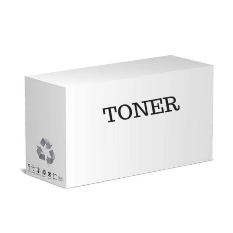 Generic Canon C-EXV 29 Yellow Toner Cartridge Generic Canon C-EXV 29 Yellow Toner Cartridge