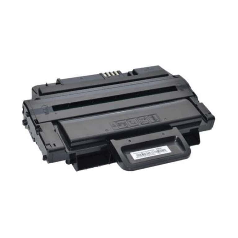 Generic Samsung MLT-D2082L Rebuilt Black Toner Cartridge