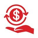 Copier Leasing - Traditional Rental, Month to Month or Rent to Own? Cost-month-to-month-copier-leasing