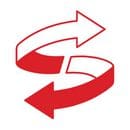 Copier Leasing - Traditional Rental, Month to Month or Rent to Own? swap-your-month-to-month-copier-leasing
