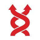 Copier Leasing - Traditional Rental, Month to Month or Rent to Own? flexibility-of-month-to-month-copier-leasing