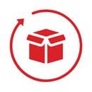 Copier Leasing - Traditional Rental, Month to Month or Rent to Own? product-lifecycle-rent-to-own
