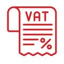Copier Leasing - Traditional Rental, Month to Month or Rent to Own? vat-rent-to-own