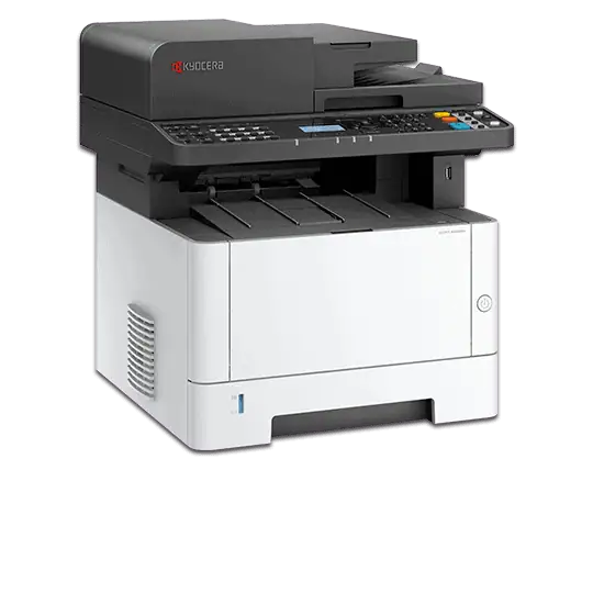 Kyocera ECOSYS MA4000wifx Multifunction Printer