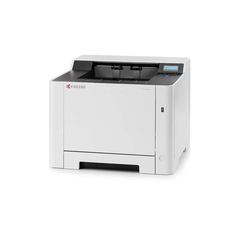 Kyocera ECOSYS PA2100cwx Printer Kyocera ECOSYS PA2100cwx Printer