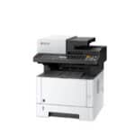 Kyocera Ecosys M2640idw Multifunction Printer 1