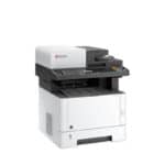 Kyocera Ecosys M2640idw Multifunction Printer