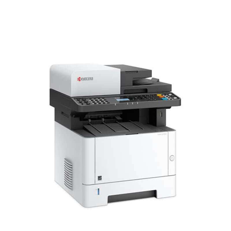 Kyocera Ecosys M2640idw Multifunction Printer Kyocera Ecosys M2640idw Multifunction Printer
