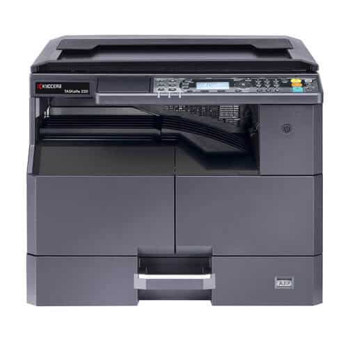Kyocera TASKalfa 2320 Multifunction Printer