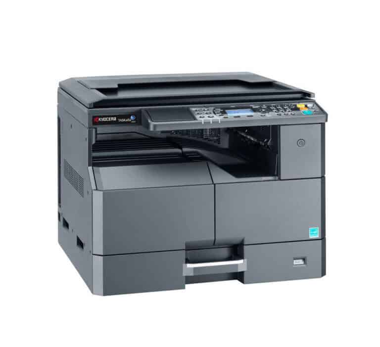 Kyocera TASKalfa 2321 Multifunction Printer