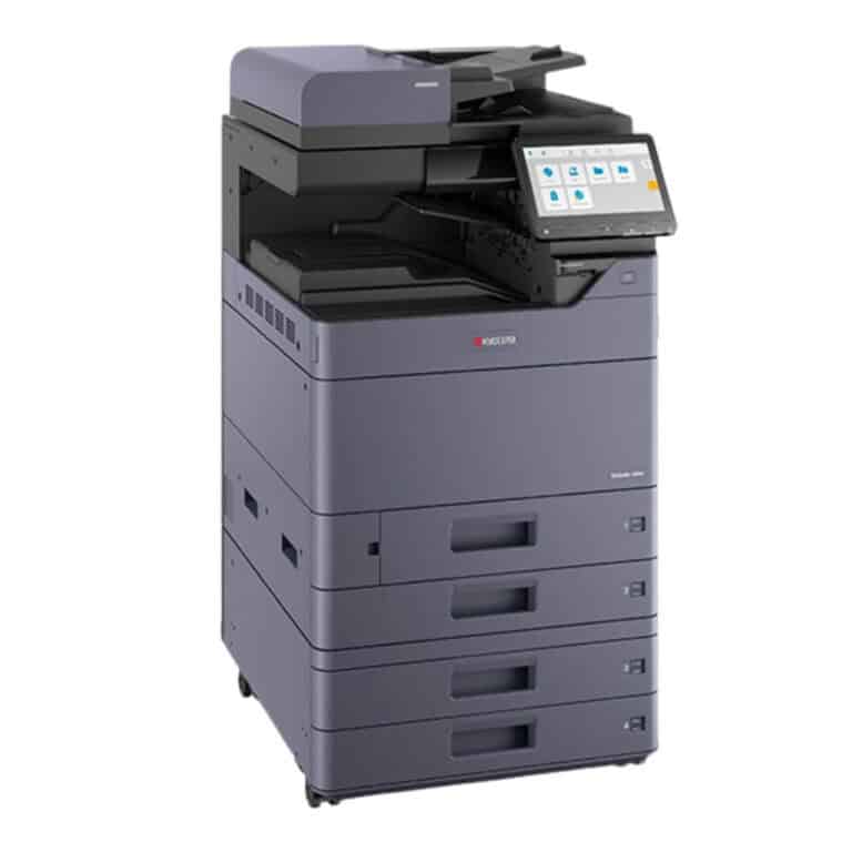 Kyocera TASKalfa 5004i Multifunction Printer