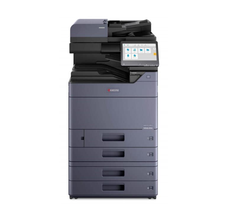Kyocera TASKalfa 7003i Multifunction Printer