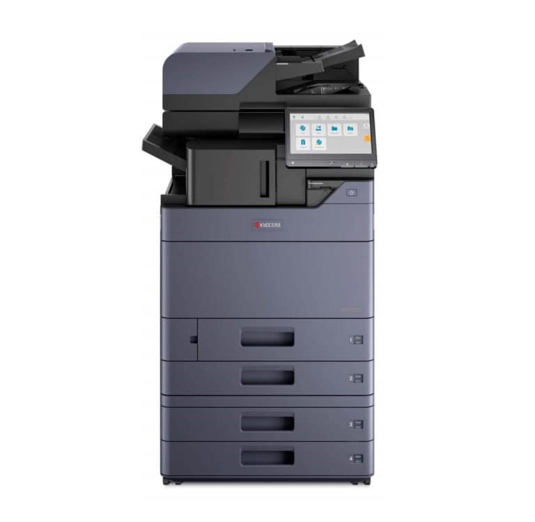Kyocera TASKalfa 7054ci Multifunction Printer