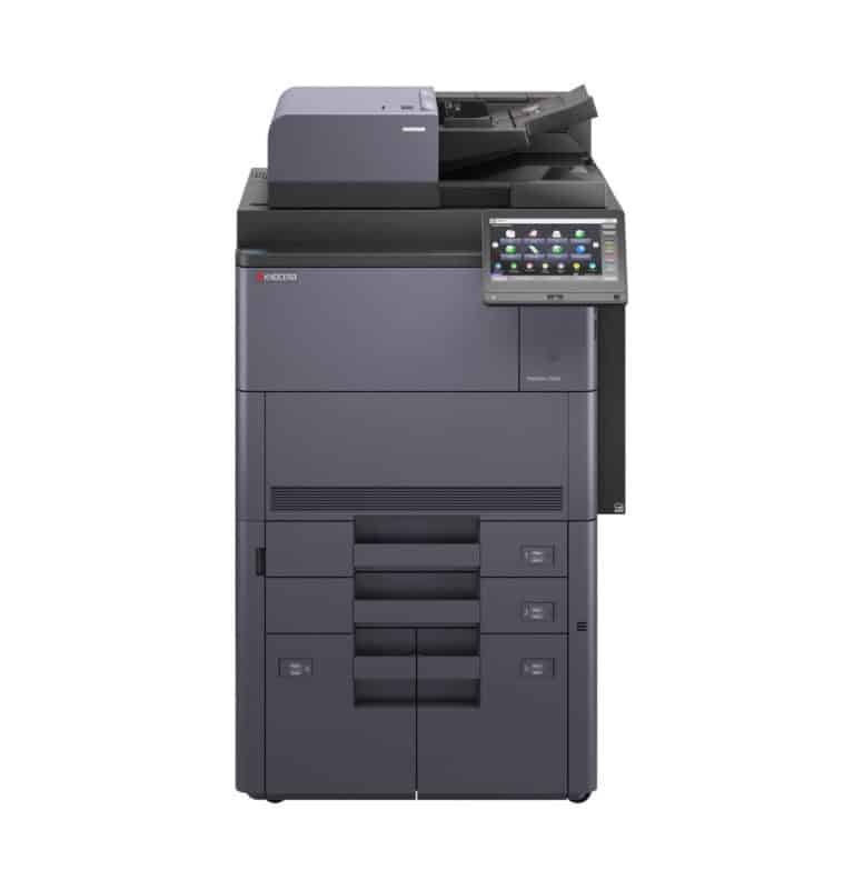 Kyocera TASKalfa 7353ci Multifunction Printer