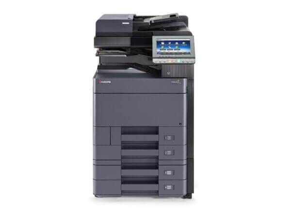Kyocera TASKalfa 8003i Multifunction Printer