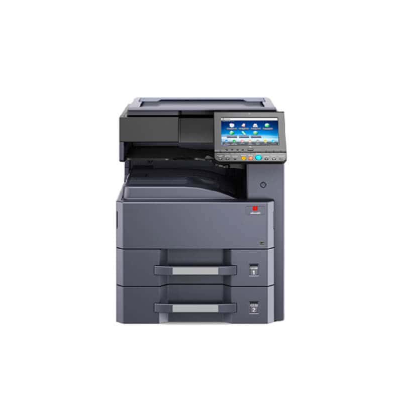 OLIVETTI D-COPIA 3502MF plus OLIVETTI D-COPIA 3502MF plus