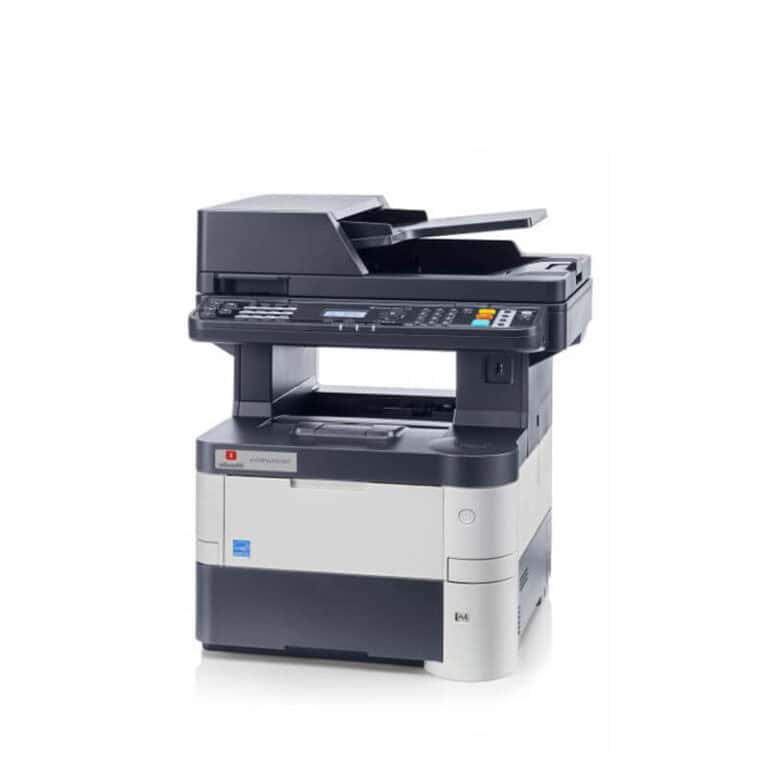 OLIVETTI D-COPIA 4003MF