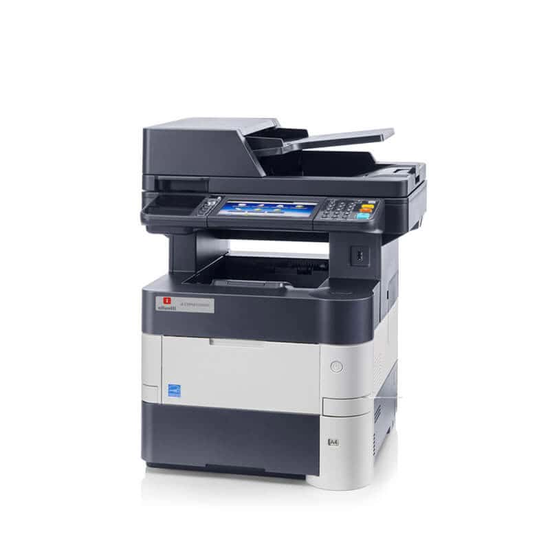 OLIVETTI D-COPIA 6004MF OLIVETTI D-COPIA 6004MF