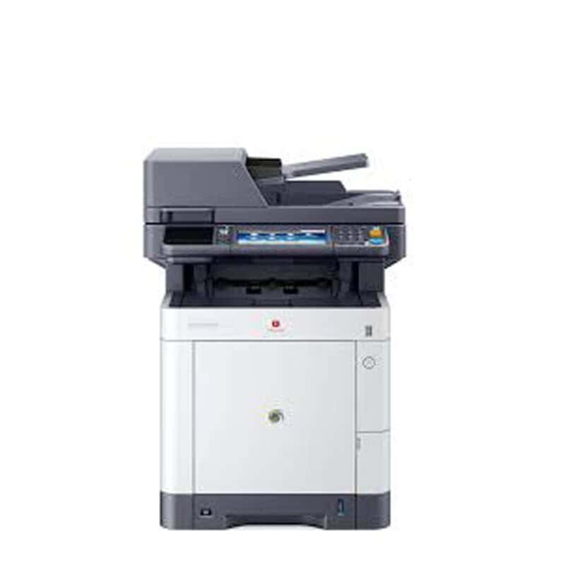 Best Office Printers in South Africa in 2023 best-office-printer-color