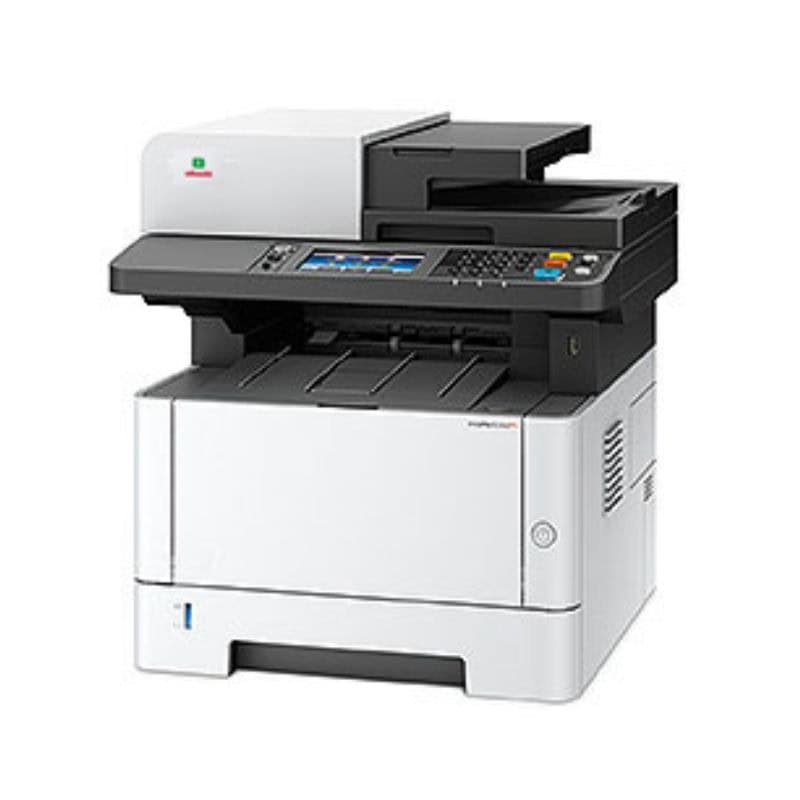 Best Office Printers in South Africa in 2023 best-office-printer-home-office