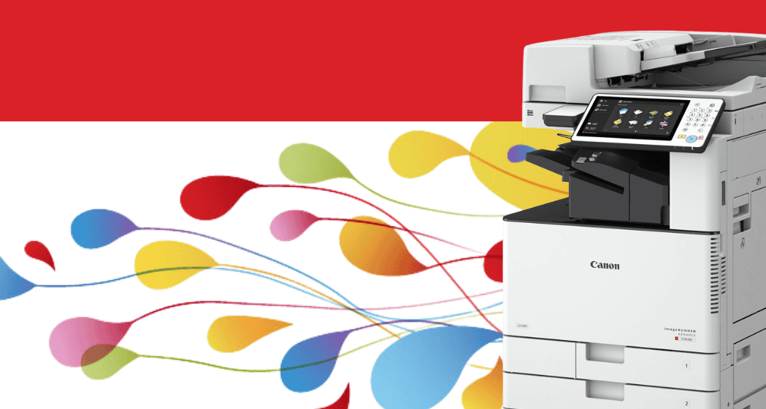 United Copiers - buy or rent multifunction printers, photocopiers and scanners online in South Africa